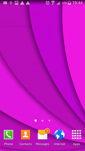 Download livewallpaper Chameleon Color Adapting for Android. Get full version of Android apk livewallpaper Chameleon Color Adapting for tablet and phone.