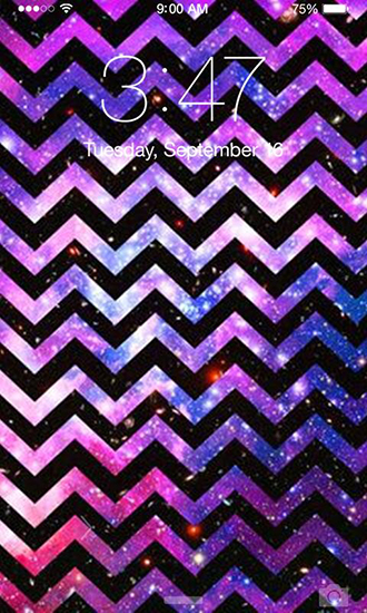 Download livewallpaper Chevron for Android. Get full version of Android apk livewallpaper Chevron for tablet and phone.