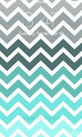 Download Chevron - livewallpaper for Android. Chevron apk - free download.