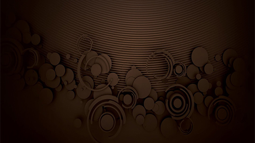 Chocolate by 4k Wallpapers - скачати безкоштовно живі шпалери для Андроїд на робочий стіл.