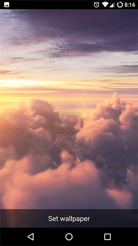 Download Clouds by bullockcartapps - livewallpaper for Android. Clouds by bullockcartapps apk - free download.
