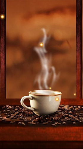 Download livewallpaper Coffee by Free Apps Factory for Android. Get full version of Android apk livewallpaper Coffee by Free Apps Factory for tablet and phone.