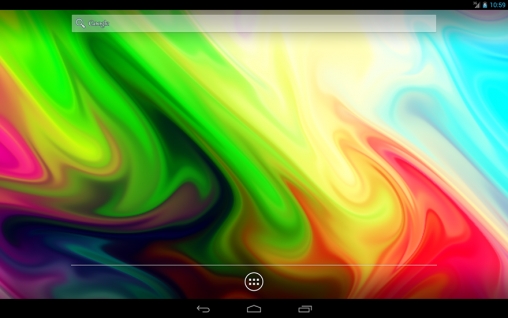Color mixer - бесплатно скачать живые обои на Андроид телефон или планшет.