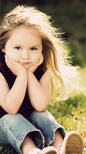 Download Cute baby by 4k Wallpapers - livewallpaper for Android. Cute baby by 4k Wallpapers apk - free download.