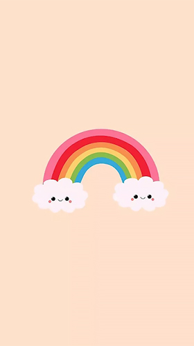 Download Cute by EvlcmApp - livewallpaper for Android. Cute by EvlcmApp apk - free download.