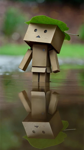 Download livewallpaper Danbo for Android. Get full version of Android apk livewallpaper Danbo for tablet and phone.