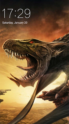 Download livewallpaper Dinosaur by Niceforapps for Android. Get full version of Android apk livewallpaper Dinosaur by Niceforapps for tablet and phone.