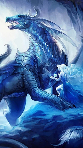 Download livewallpaper Dragon by Jango LWP Studio for Android. Get full version of Android apk livewallpaper Dragon by Jango LWP Studio for tablet and phone.