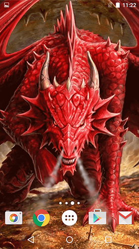 Download Dragon by MISVI Apps for Your Phone - livewallpaper for Android. Dragon by MISVI Apps for Your Phone apk - free download.