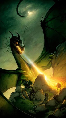 Download Dragon HD - livewallpaper for Android. Dragon HD apk - free download.