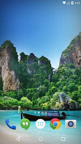 Download Eden resort: Thailand - livewallpaper for Android. Eden resort: Thailand apk - free download.