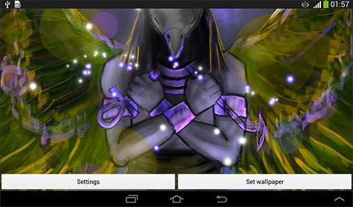 Download livewallpaper Egypt for Android. Get full version of Android apk livewallpaper Egypt for tablet and phone.