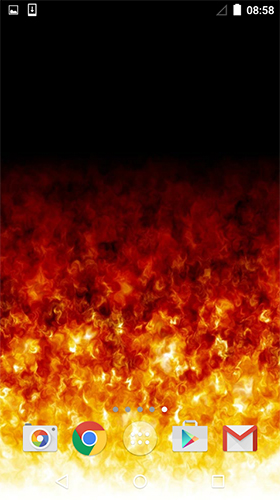 Download livewallpaper Fire by MISVI Apps for Your Phone for Android. Get full version of Android apk livewallpaper Fire by MISVI Apps for Your Phone for tablet and phone.