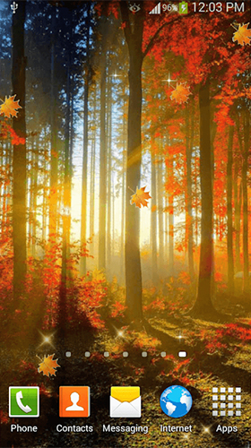 Download livewallpaper Forest by Dream World HD Live Wallpapers for Android. Get full version of Android apk livewallpaper Forest by Dream World HD Live Wallpapers for tablet and phone.