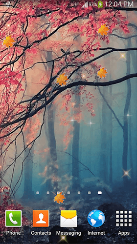 Download Forest by Dream World HD Live Wallpapers - livewallpaper for Android. Forest by Dream World HD Live Wallpapers apk - free download.