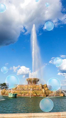 Download livewallpaper Fountain for Android. Get full version of Android apk livewallpaper Fountain for tablet and phone.
