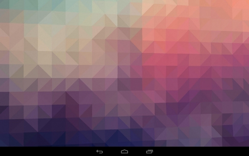Kostenloses Android-Live Wallpaper Fracta. Vollversion der Android-apk-App Fracta für Tablets und Telefone.