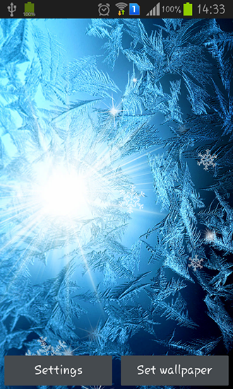 Download Frozen glass by Frisky lab - livewallpaper for Android. Frozen glass by Frisky lab apk - free download.