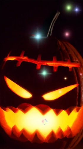 Descarga gratuita fondos de pantalla animados Halloween para Android. Consigue la versión completa de la aplicación apk de Halloween by Wallpaper Launcher para tabletas y teléfonos Android.