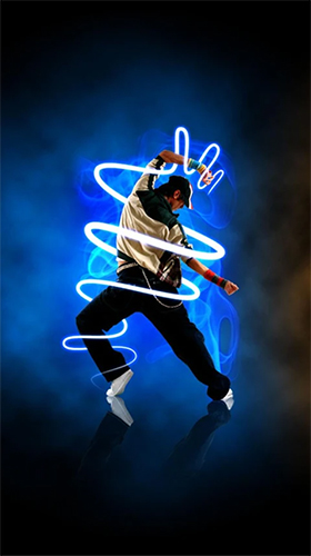 Download Hip Hop dance - livewallpaper for Android. Hip Hop dance apk - free download.