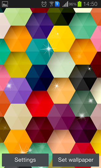 Download livewallpaper Honeycomb for Android. Get full version of Android apk livewallpaper Honeycomb for tablet and phone.