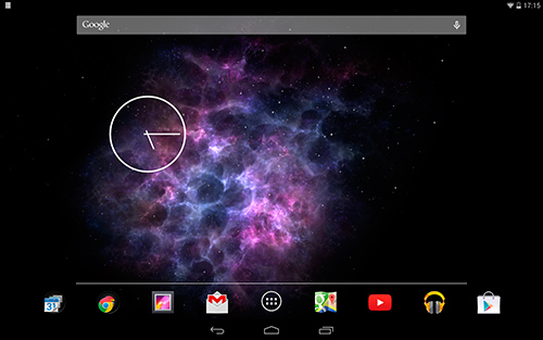 Download livewallpaper Ice galaxy for Android. Get full version of Android apk livewallpaper Ice galaxy for tablet and phone.