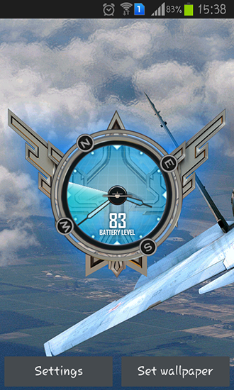 Download livewallpaper Jet fighters SU34 for Android. Get full version of Android apk livewallpaper Jet fighters SU34 for tablet and phone.