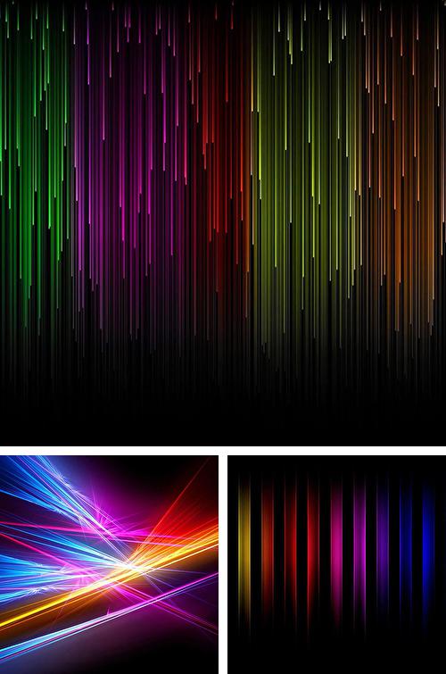 Download live wallpaper Lines by Jango LWP Studio for Android. Get full version of Android apk livewallpaper Lines by Jango LWP Studio for tablet and phone.