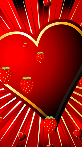 Baixe o papeis de parede animados Love by Latest Live Wallpapers para Android gratuitamente. Obtenha a versao completa do aplicativo apk para Android Amor para tablet e celular.