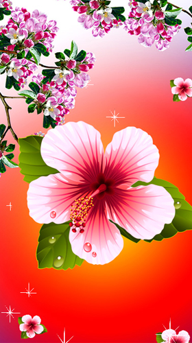 Download Love by Latest Live Wallpapers - livewallpaper for Android. Love by Latest Live Wallpapers apk - free download.