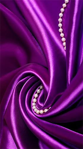 Screenshots von Luxury by HQ Awesome Live Wallpaper für Android-Tablet, Smartphone.