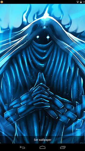 Download livewallpaper Madara Susanoo for Android. Get full version of Android apk livewallpaper Madara Susanoo for tablet and phone.