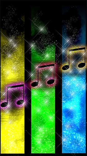 Download livewallpaper Melody for Android. Get full version of Android apk livewallpaper Melody for tablet and phone.