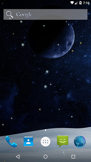 Download livewallpaper Moonlight by Kingsoft for Android. Get full version of Android apk livewallpaper Moonlight by Kingsoft for tablet and phone.