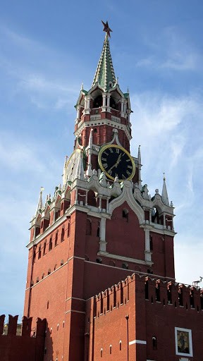 Download Moscow - livewallpaper for Android. Moscow apk - free download.