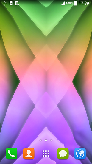 Download Multicolor - livewallpaper for Android. Multicolor apk - free download.