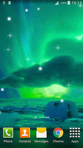 Download livewallpaper Northern lights by Dream World HD Live Wallpapers for Android. Get full version of Android apk livewallpaper Northern lights by Dream World HD Live Wallpapers for tablet and phone.