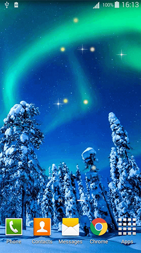 Download Northern lights by Dream World HD Live Wallpapers - livewallpaper for Android. Northern lights by Dream World HD Live Wallpapers apk - free download.
