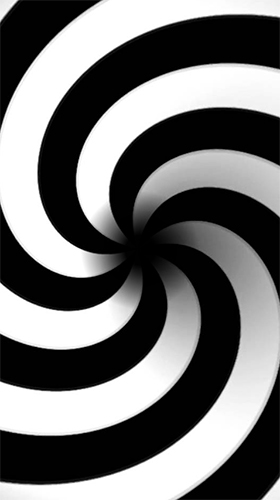 Optical illusions by AlphonseLessardss3 - бесплатно скачать живые обои на Андроид телефон или планшет.