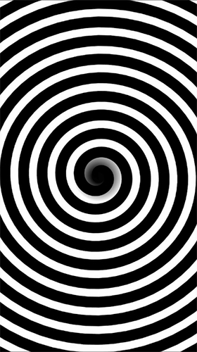 Download Optical illusions by AlphonseLessardss3 - livewallpaper for Android. Optical illusions by AlphonseLessardss3 apk - free download.