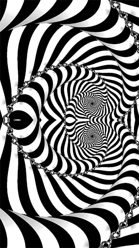 Screenshots of the Optical illusions by AlphonseLessardss3 for Android tablet, phone.