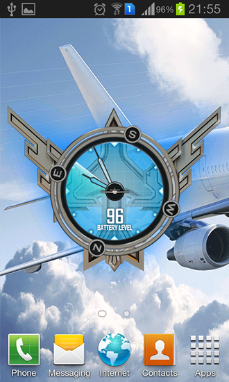 Download livewallpaper Passenger planes HD for Android. Get full version of Android apk livewallpaper Passenger planes HD for tablet and phone.