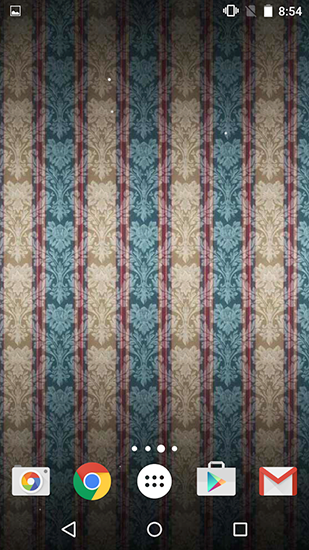 Геймплей Patterns для Android телефона.