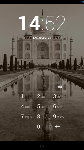 Download Photo wall FX - livewallpaper for Android. Photo wall FX apk - free download.