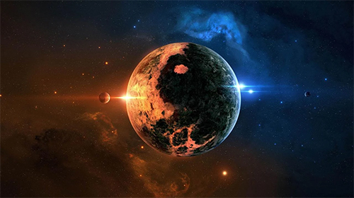 Download Planet by Amazing Live Wallpaperss - livewallpaper for Android. Planet by Amazing Live Wallpaperss apk - free download.