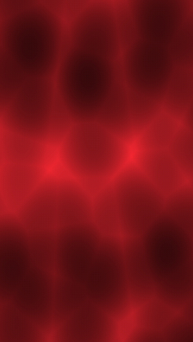 Kostenloses Android-Live Wallpaper Plasma. Vollversion der Android-apk-App Plasma für Tablets und Telefone.