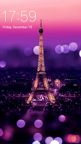 Download livewallpaper Purple for Android. Get full version of Android apk livewallpaper Purple for tablet and phone.