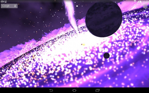 Download livewallpaper Quasar 3D for Android. Get full version of Android apk livewallpaper Quasar 3D for tablet and phone.