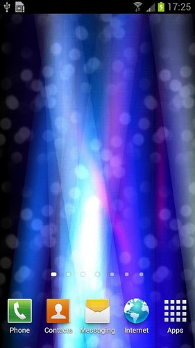 Download livewallpaper Rays of light for Android. Get full version of Android apk livewallpaper Rays of light for tablet and phone.