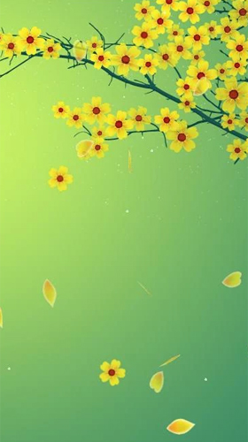 Download livewallpaper Sakura by Xllusion for Android. Get full version of Android apk livewallpaper Sakura by Xllusion for tablet and phone.